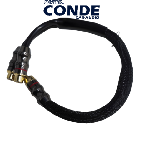 duplicador-rca-pro-1-macho-a-2-hembras