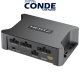 procesador-digital-hertz-s8dsp