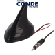 antena-shark-amplificada-amfm--conector-din
