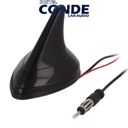 antena-shark-amplificada-amfm--conector-din