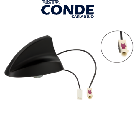 antena-shark-amplificada-amfm--conector-fakra