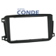 adapt-radio-2din-smart-fortwo-2n-451-2010-2014