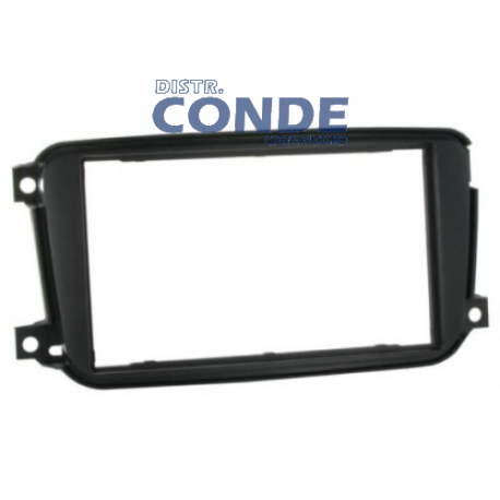 adapt-radio-2din-smart-fortwo-2n-451-2010-2014