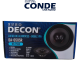 jgo-altavoz-euro-decon-da-650sr-65-doble-via--50w-rms