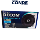 jgo-altavoz-euro-decon-da-500sr-doble-via-40w-rms