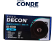 jgo-altavoz-euro-decon-da-400sr-doble-via-30w-rms