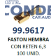 faston-hembra-con-reten-100unidades-14327-00