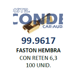 faston-hembra-con-reten-100unidades-14327-00