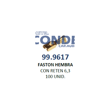 faston-hembra-con-reten-100unidades-14327-00