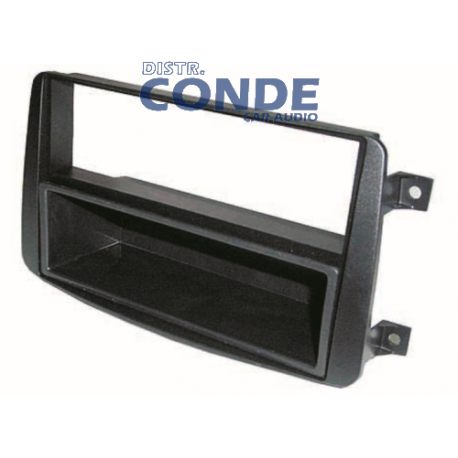 adapt-radio-12din-mercedes-w203-02