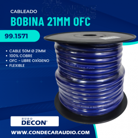 bobina-ofc-21mm-50m