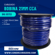 bobina-cca-21mm-50m