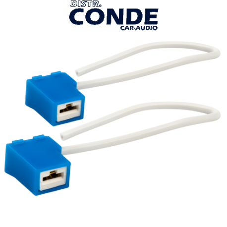 jgo-conjunto-portalamparas-h1--h3-ceramico-y-cable-angular-15cm