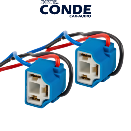 jgo-conjunto-portalamparas-h4-ceramico-y-cable-angular-15cm