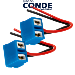 jgo-conjunto-portalamparas-h7-ceramico-y-cable-angular-15cm