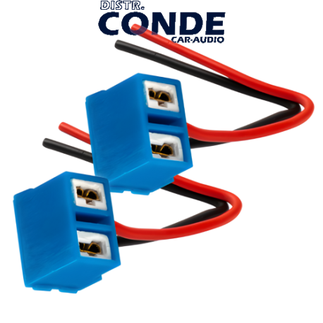 jgo-conjunto-portalamparas-h7-ceramico-y-cable-angular-15cm