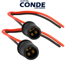 jgo-conjunto-portalamparas-w5w-w3w-t10-w16w-con-cable