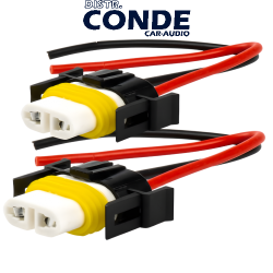 jgo-conjunto-portalamparas-h8--h11--h16-ceramico-y-cable--15cm