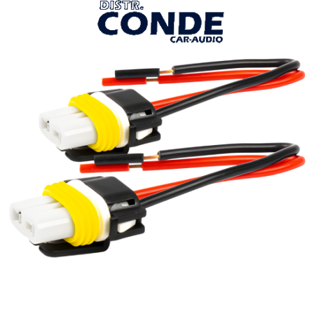 jgo-conjunto-portalamparas-hb3-9005-ceramico-y-cable
