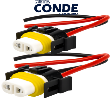 jgo-conjunto-portalamparas-hb4-9006-ceramico-y-cable