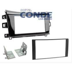 adapt-radio-2din-nissan-navara--np300-2015