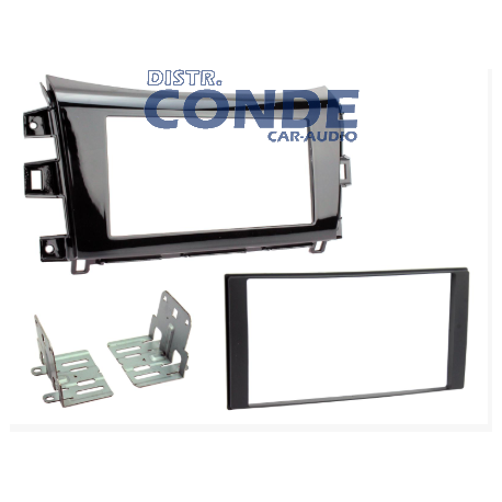 adapt-radio-2din-nissan-navara--np300-2015