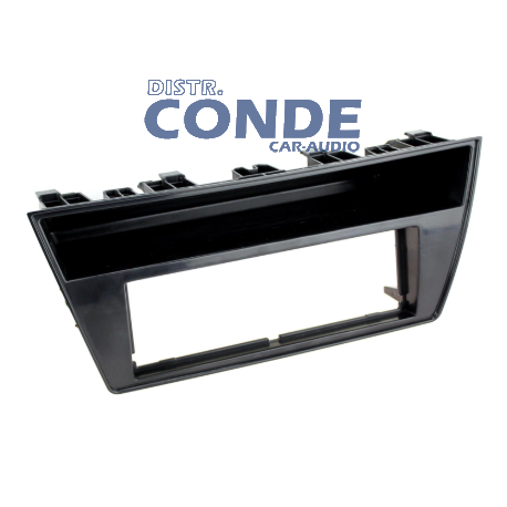 adapt-radio-1din-skoda-fabia-2014---2018-negro-brillo