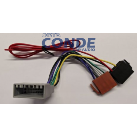 conex-radio-suzuki-2024