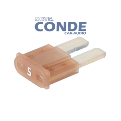 micro-fusible-2-5-amperios-50-unds