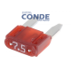 micro-fusible-2-75amp-50-unds