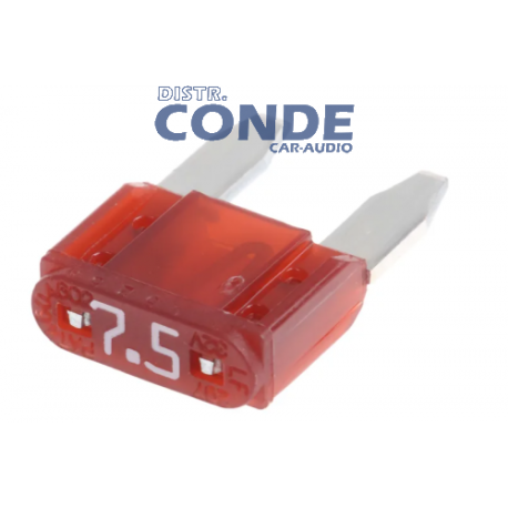 micro-fusible-2-75amp-50-unds