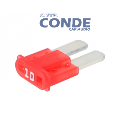 micro-fusible-2-10amp-50-unds