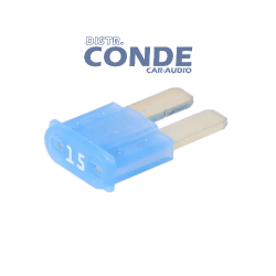 micro-fusible-2-15amp-50-unds