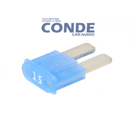 micro-fusible-2-15amp-50-unds