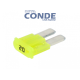 micro-fusible-2-20amp-50-unds