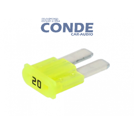 micro-fusible-2-20amp-50-unds