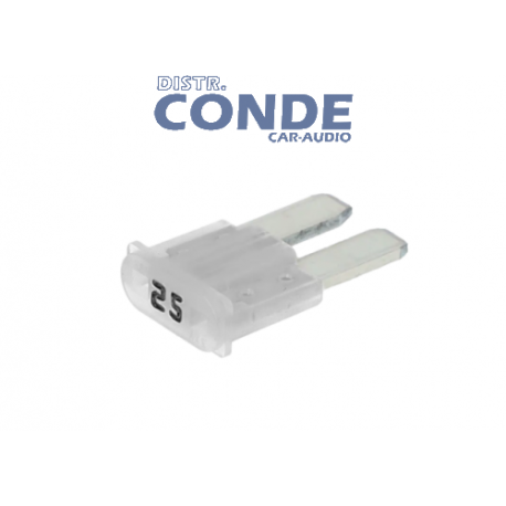 micro-fusible-2-25amp-50-unds