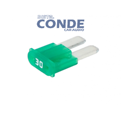 MICRO FUSIBLE 2 30Amp (50 UNDS)