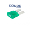 MICRO FUSIBLE 2 30Amp (50 UNDS)