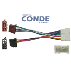 conex-radio-nissan-99-a-05-opel-vivaro