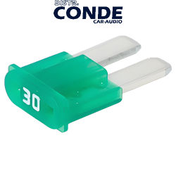 micro-fusible-2-30amp-50-unds