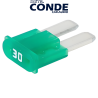MICRO FUSIBLE 2 30Amp 50 UNDS