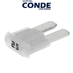 micro-fusible-2-25amp-50-unds
