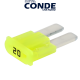 micro-fusible-2-20amp-50-unds
