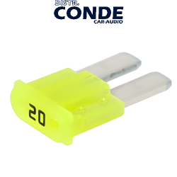micro-fusible-2-20amp-50-unds
