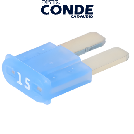 micro-fusible-2-15amp-50-unds