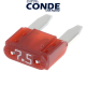micro-fusible-2-75amp-50-unds