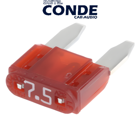 micro-fusible-2-75amp-50-unds