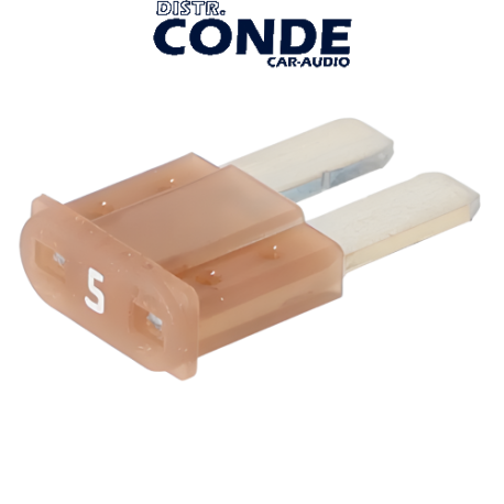 micro-fusible-2---5amp-50-unds