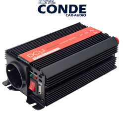 inversor-de-voltaje-12-a-220v-300w